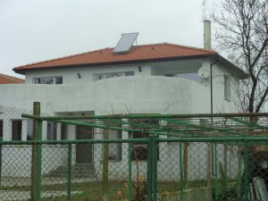 Дом Варна область 8336